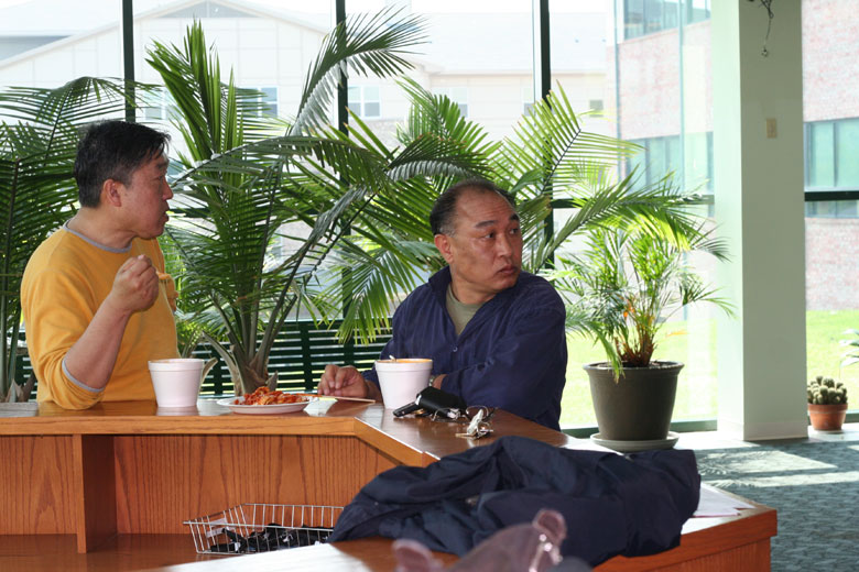 050308-clean (41).jpg